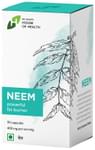 Dr. Palep's Neem Capsule