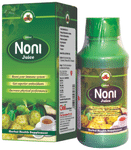 Clide Noni Juice