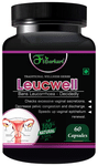 Floarkart Leucwell Capsule