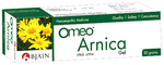 Bjain Omeo Arnica Gel