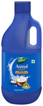 Dabur Anmol Gold Pure Coconut Oil