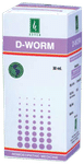 Adven D-Worm Drop