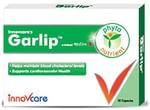 Garlip  Capsule