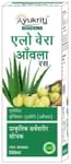 Ayukriti Herbals Aloe Vera Amla Juice