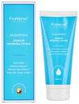 Foltene Pharma Shampoo Sebum Normalizing