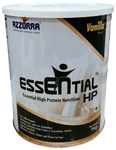 Essential HP Powder Vanilla