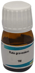 Boiron Ruta Graveolens Dilution 1M