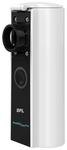 BPL Breathe Ezee N20 Mesh Nebuliser