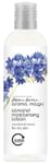 Aroma Magic Almond Moisturising Lotion