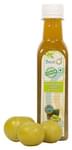 BeatO Wheatgrass with Amla Juice