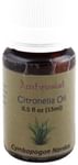 Ambrosial Citronella Essential Oil
