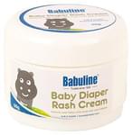 Babuline Baby Diaper Rash Cream