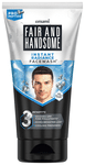 Emami Fair and Handsome Instant Radiance Face Wash