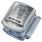 Beurer BC 16 Blood Pressure Monitor