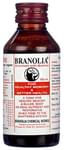 Branolia Tonic