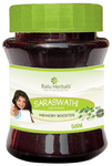 Balu Herbals Saraswathi Lehyam