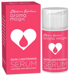 Aroma Magic Skin Lightening Serum