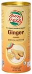 Aum Fresh Ginger Powder