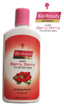 Bio Beauty Astringent Berry Berry