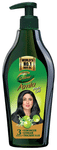 Dabur Amla Hair Oil | For Stronger, Longer & Thicker Hair