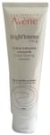 Avene Bright Intense Pure Plus Cream Foaming Cleanser