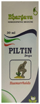 Bhargava Piltin Drop