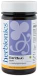 Bipha Ayurveda Herbionics Harithaki 350mg Capsule