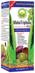 Basic Ayurveda Mahatriphala Ras