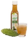 BeatO Karela Vinegar