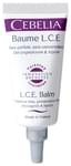 Cebelia Baume L.C.E. Balm