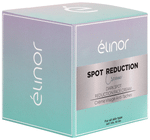 Elinor Spot Reduction  Cream