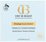 Chef De Beaute Miracle Conditioner