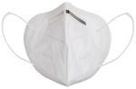 Biosup KN95 Mask