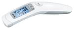 Beurer FT 90 Thermometer