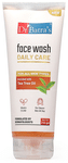 Dr Batra's Face Wash Daily Care