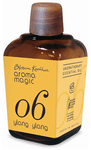 Aroma Magic Ylang Ylang Essential Oil