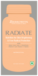 Berkowits Radiate Tablet