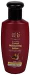 Evalife Cocoa Moisturizing Lotion