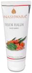 Bio Resurge Neem Haldi Anashwara Face Wash