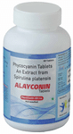 Alayconin Tablet