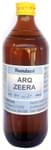 Hamdard Arq Zeera