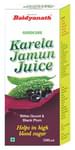 Goodcare Karela Jamun Juice