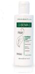 Bema Bio Hair Conditioner