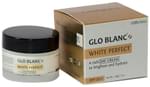 Glo Blanc White Perfect Day Cream SPF 20++