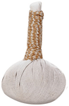 Aroma Treasures Potli Body