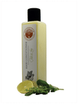 Divinectar Hair Conditioner Tulsi and Lime
