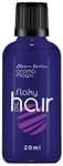 Aroma Magic Stimulate Hair Oil Flaky