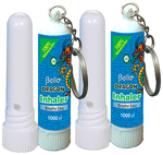Bello Dragon Inhaler (1ml Each)
