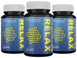 Aadar Re-Lax 500mg Capsule (60 Each)