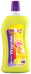 Asianpaints Viroprotek Ultra Disinfectant Floor Cleaner Citrus